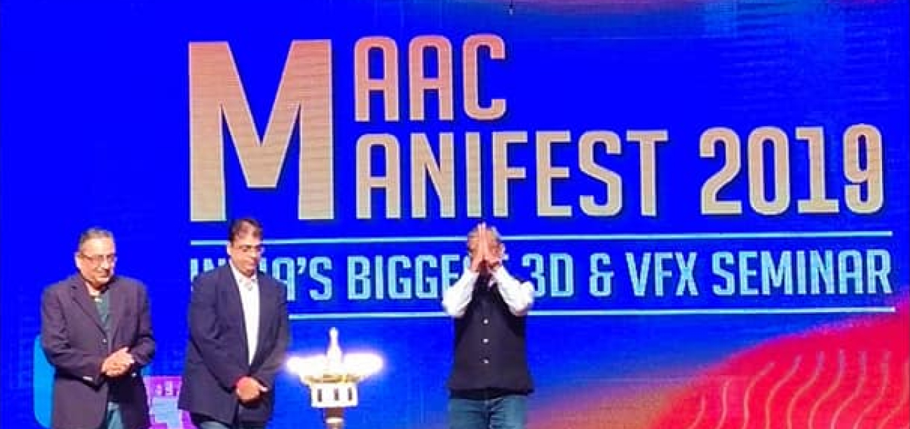 Manifest-Carousel-Img-1-20191709538197040