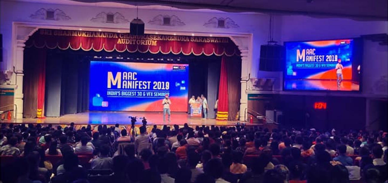 Manifest-Carousel-Img-2-20191709538197199